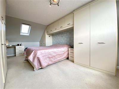 Picture 16